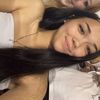 taylor_dumm