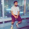 nvndo92