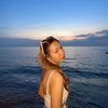 nxwnby