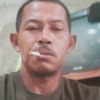 tam.soleh