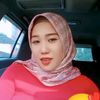 susiharyani2