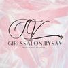 girlssalon.bysav