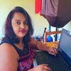 saleshnishandil