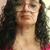 carminadesouza288