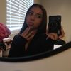 lailarosales_16