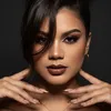 biankamarianna