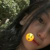 echaaisyah23