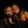 maddie_diesch
