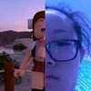 mary_yuen