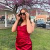 noni_skylar