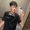 duchoang0820