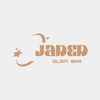 jadedglambar
