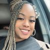 phillydiva215