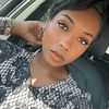 ladymoe87
