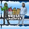 Houseoflaughter.ent