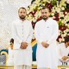 rana_hamza_070