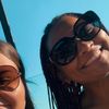 xdiaryofabrowngirlx