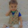 hammodasalem