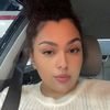 chasityjackson375
