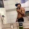 username12903478565