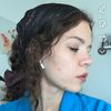 ember_r