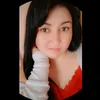 roxanaroxanik1994