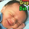 wayeng88