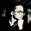 unwanted_naqvi0