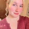 katiejustus3