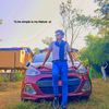 ahamad_ansari_07