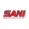 SANI EXPRESS