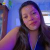 carmenbinzha4