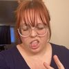 karliemae