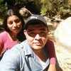 ivandiaz573