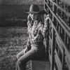 haleyhoward14