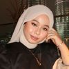 Naddynahar | Makeup Touch