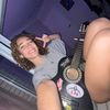 emebgrace