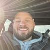jamespatrick8807