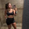 emma.loguercio