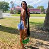 prettigirlniaa