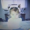 leahpeah.111