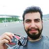 ricardozam0