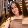 vanemendez3420