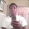 0nly_christian