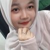 saya_ellaaa