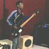 abychilaskar