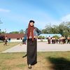 mbak_munis2005