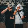 Moneybag_yogino