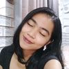 sec.dilll