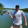 clay_anderson02